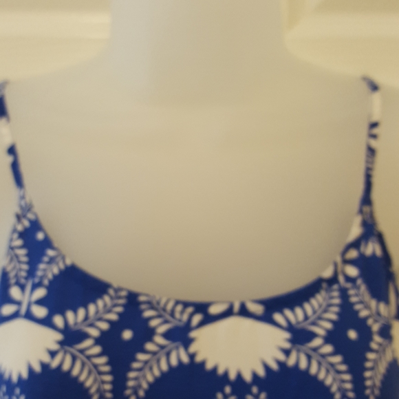 ON sundress PS - Picture 3 of 8